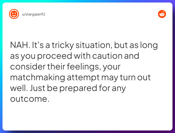 Comment from u/stargazer92