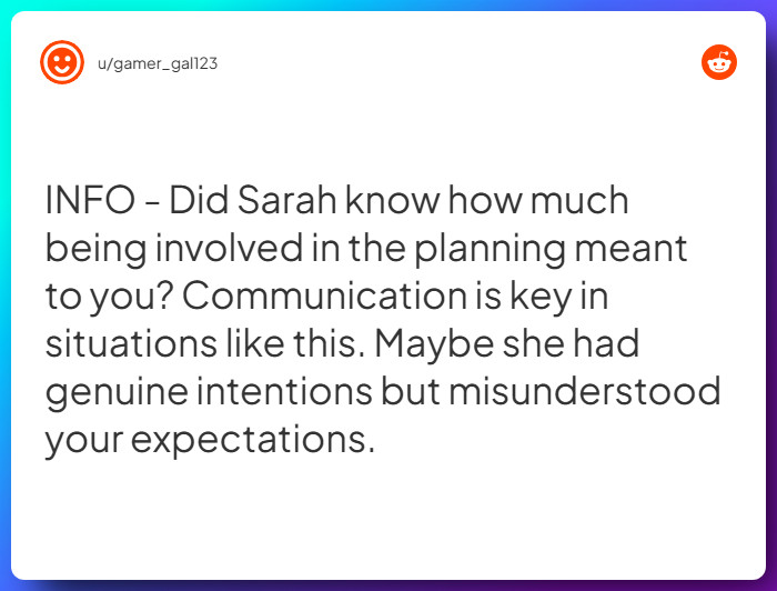Comment from u/gamer_gal123