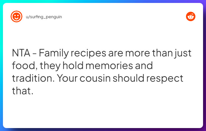 Comment from u/surfing_penguin
