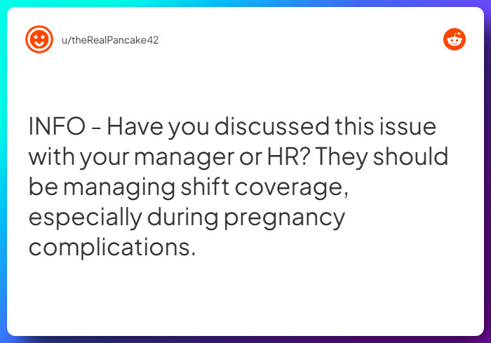 Comment from u/theRealPancake42