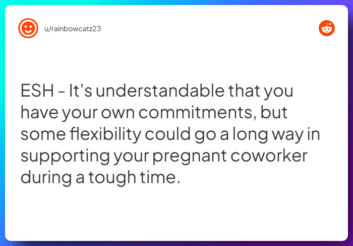 Comment from u/rainbowcatz23