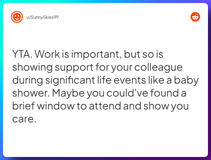 Comment from u/SunnySkies99
