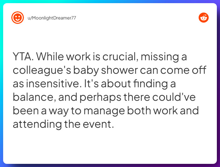 Comment from u/MoonlightDreamer77