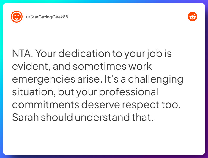 Comment from u/StarGazingGeek88