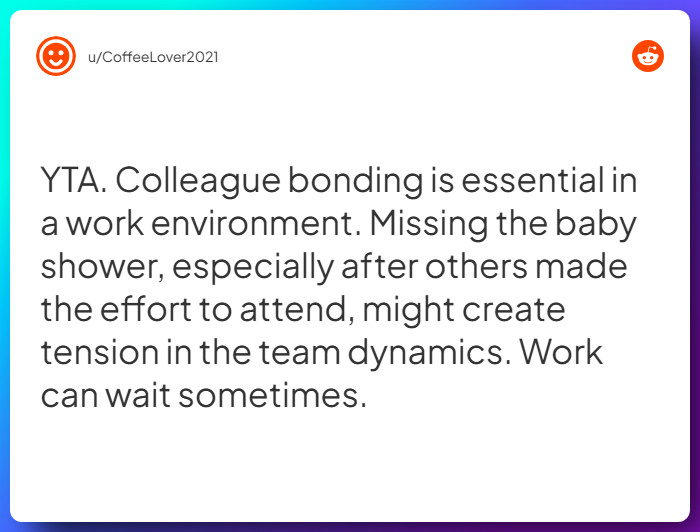 Comment from u/CoffeeLover2021