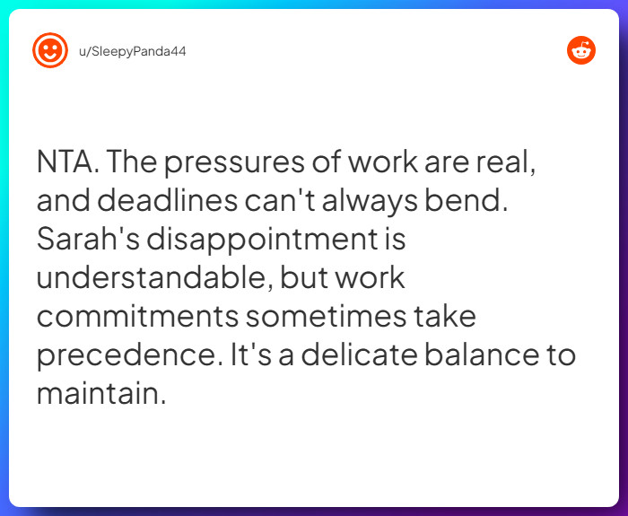 Comment from u/SleepyPanda44
