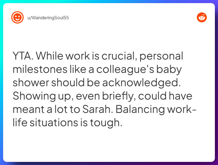 Comment from u/WanderingSoul55