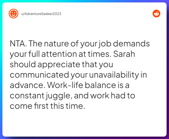 Comment from u/AdventureSeeker2023