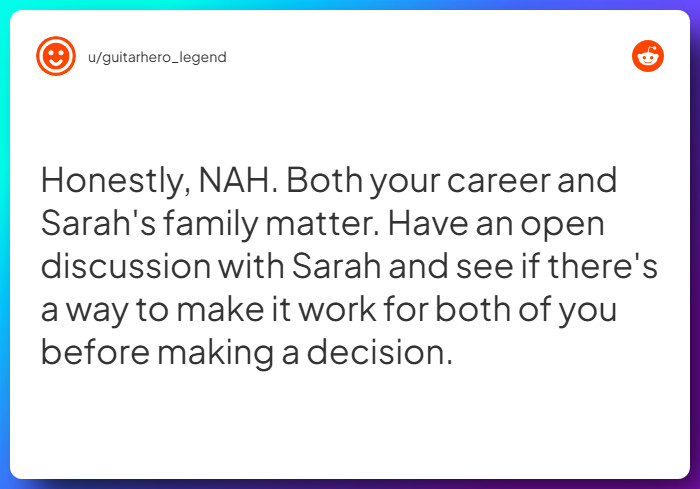 Comment from u/guitarhero_legend