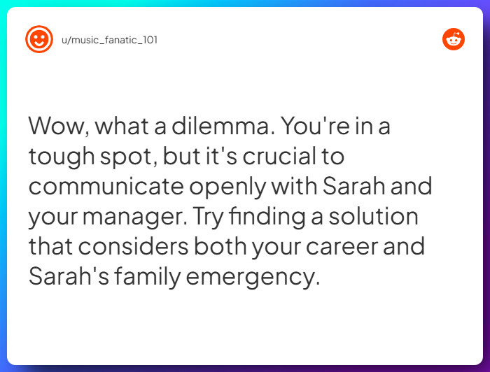 Comment from u/music_fanatic_101