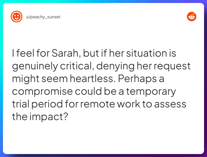 Comment from u/peachy_sunset