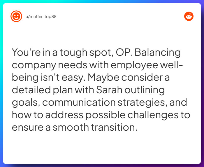 Comment from u/muffin_top88