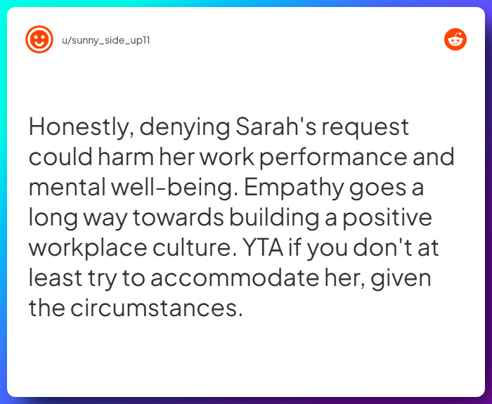 Comment from u/sunny_side_up11
