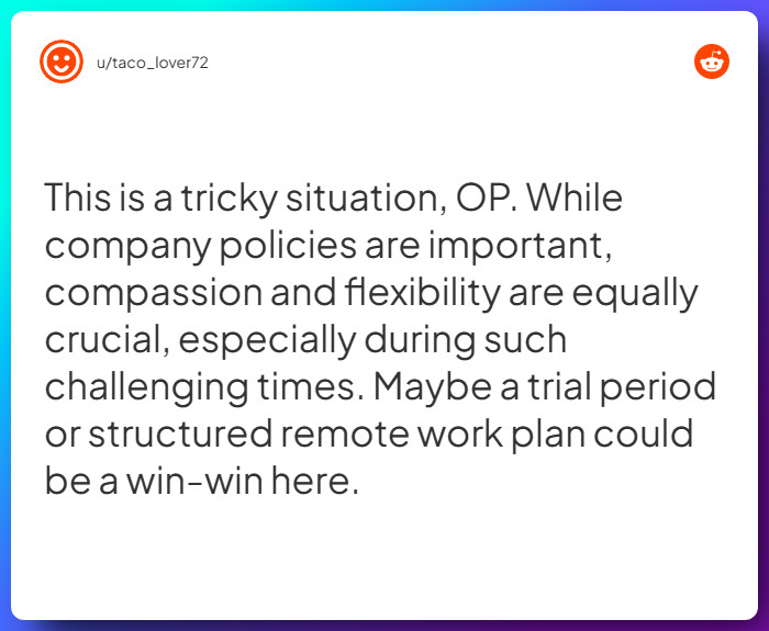 Comment from u/taco_lover72