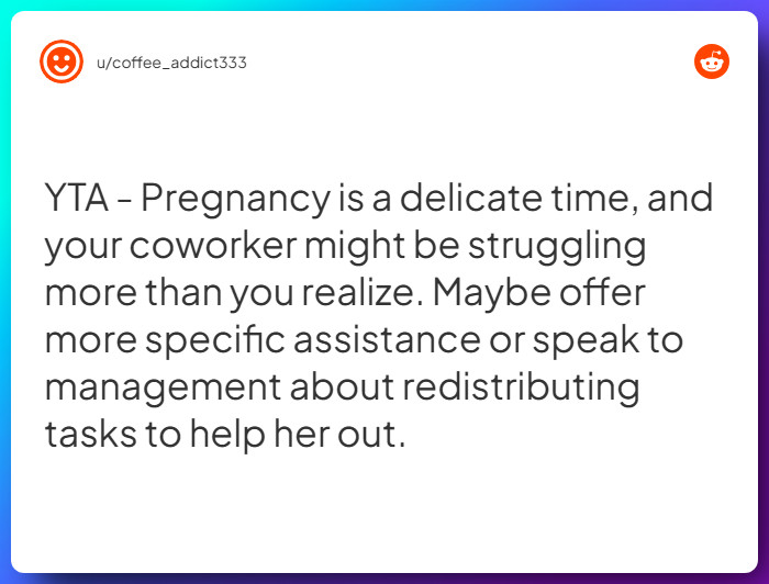 Comment from u/coffee_addict333