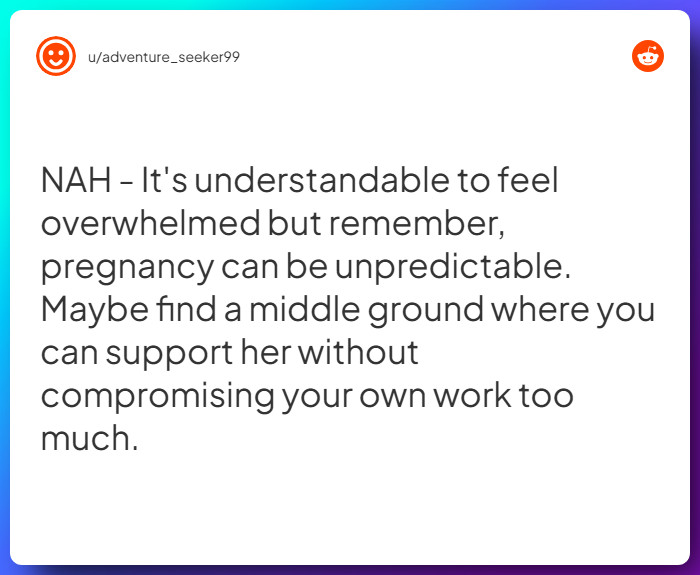 Comment from u/adventure_seeker99