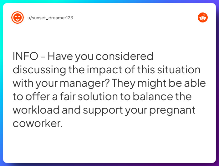 Comment from u/sunset_dreamer123