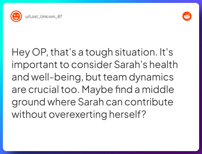 Comment from u/Lost_Unicorn_87