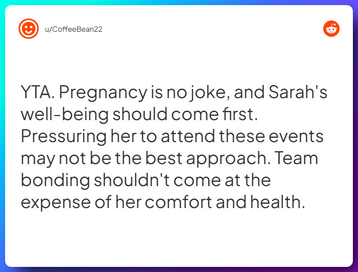 Comment from u/CoffeeBean22