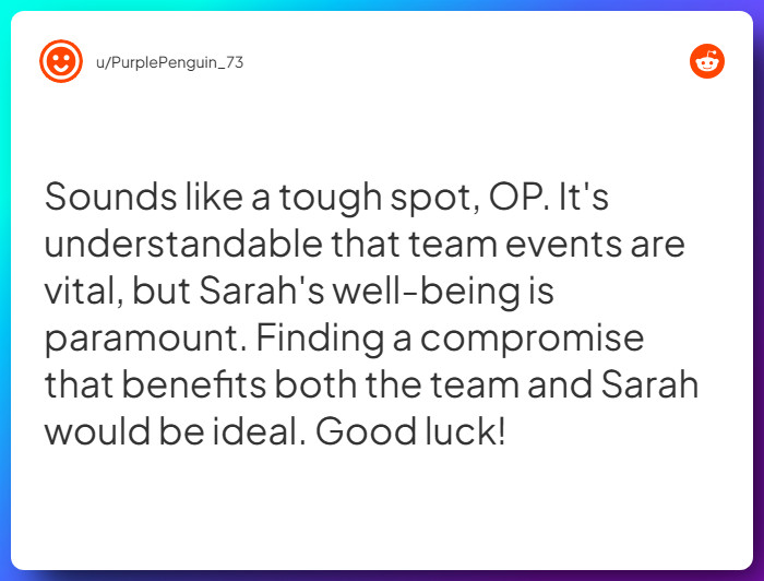 Comment from u/PurplePenguin_73