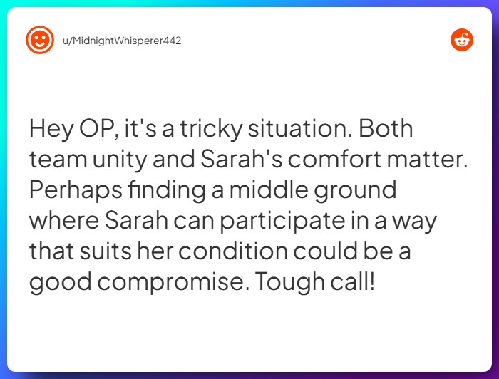 Comment from u/MidnightWhisperer442
