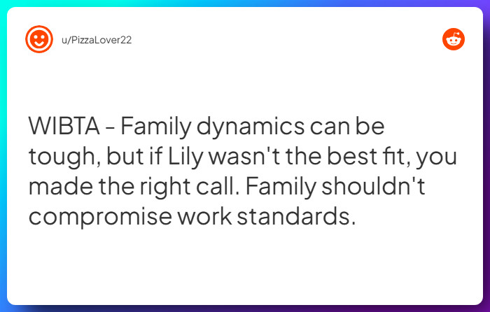 Comment from u/PizzaLover22