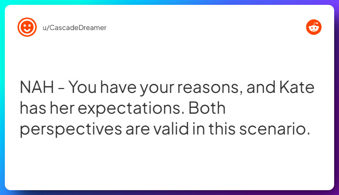 Comment from u/CascadeDreamer
