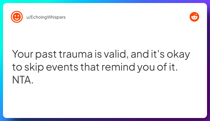 Comment from u/EchoingWhispers