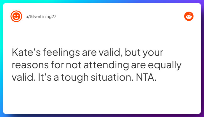 Comment from u/SilverLining27
