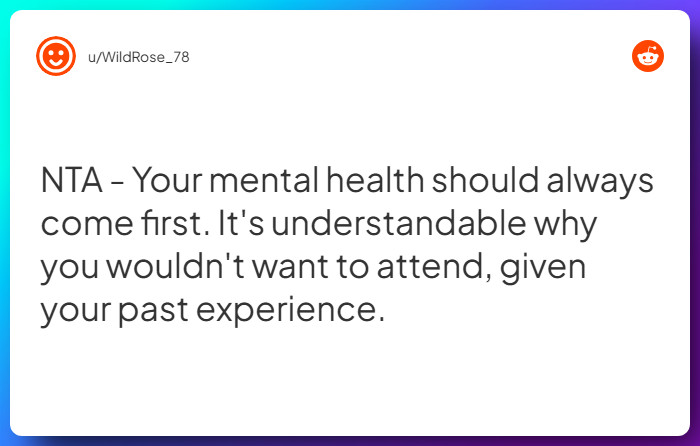 Comment from u/WildRose_78