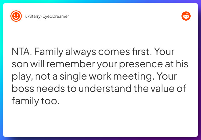 Comment from u/Starry-EyedDreamer