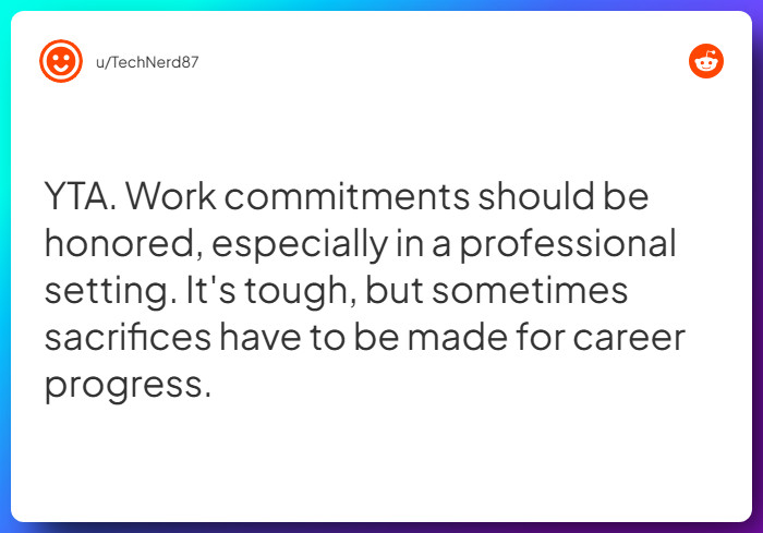 Comment from u/TechNerd87