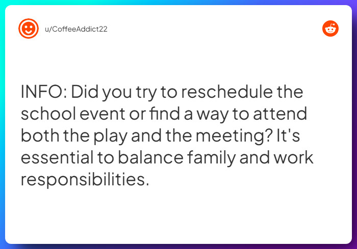 Comment from u/CoffeeAddict22