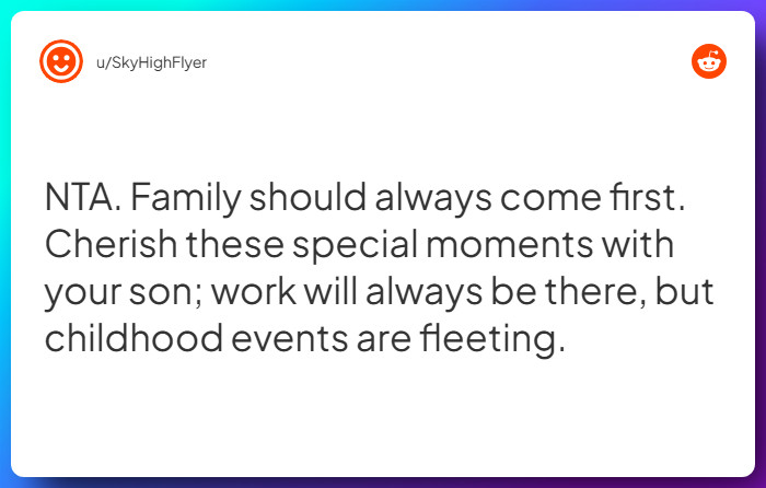 Comment from u/SkyHighFlyer