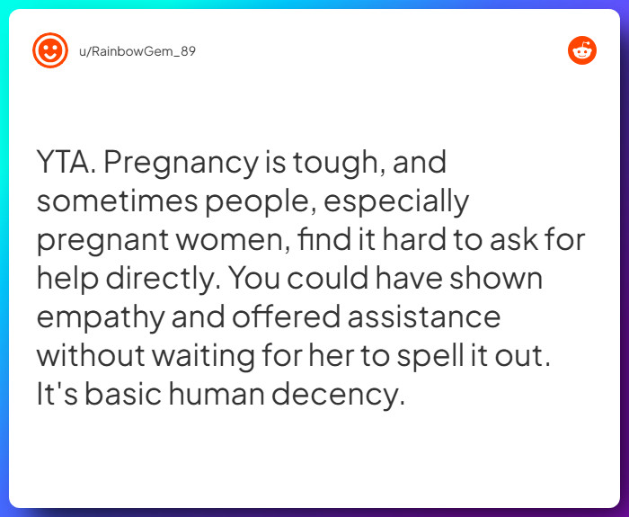 Comment from u/RainbowGem_89