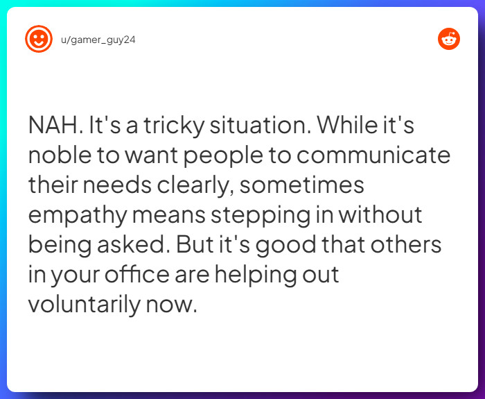 Comment from u/gamer_guy24