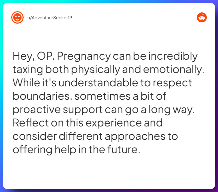 Comment from u/AdventureSeeker19