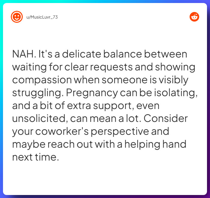 Comment from u/MusicLuvr_73