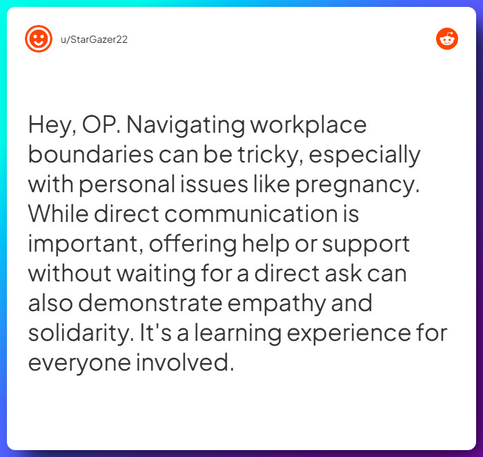 Comment from u/StarGazer22