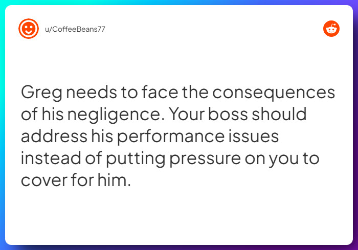 Comment from u/CoffeeBeans77
