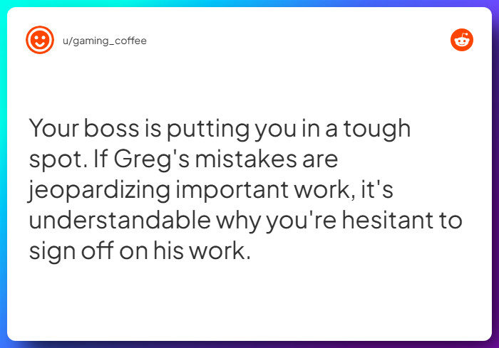 Comment from u/gaming_coffee