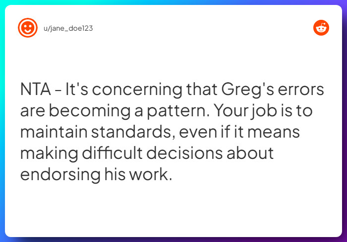 Comment from u/jane_doe123