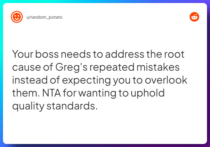 Comment from u/random_potato
