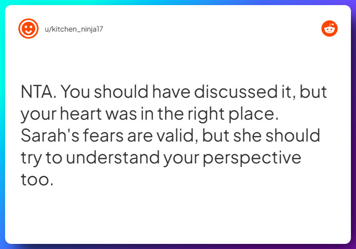 Comment from u/kitchen_ninja17