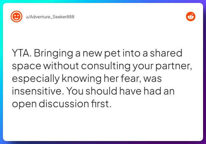 Comment from u/Adventure_Seeker888