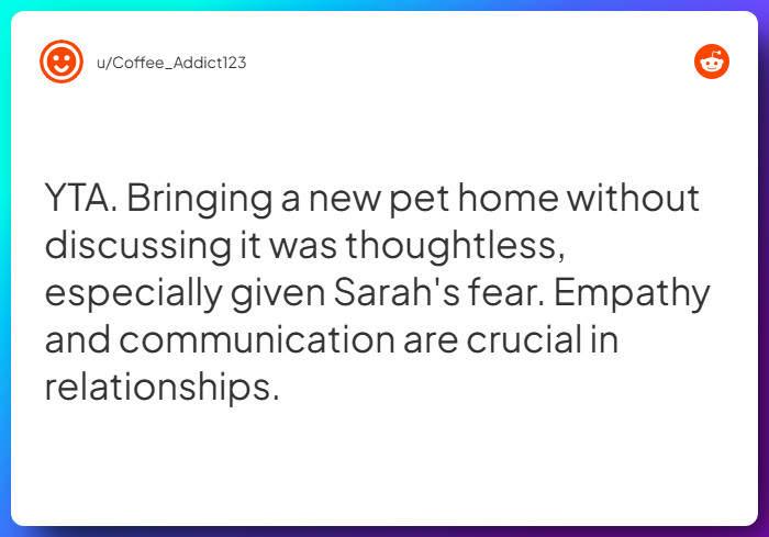 Comment from u/Coffee_Addict123