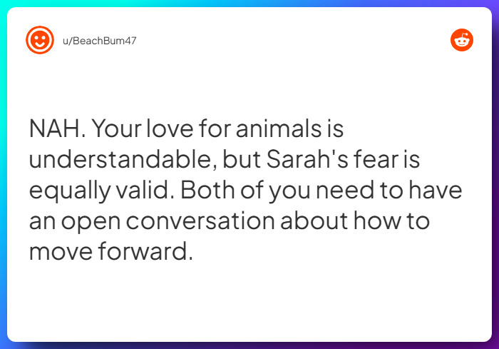 Comment from u/BeachBum47