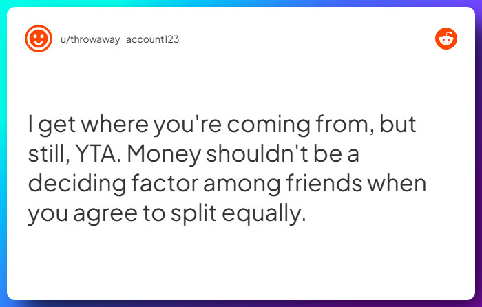 Comment from u/throwaway_account123