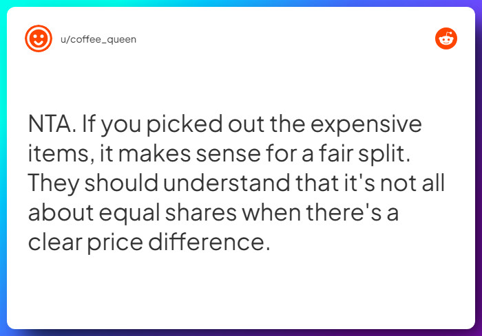 Comment from u/coffee_queen
