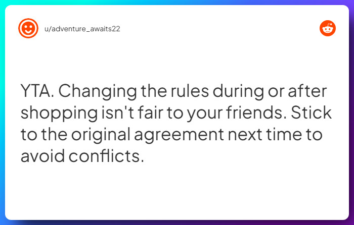 Comment from u/adventure_awaits22